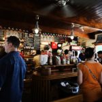 フリーランスの仕事の獲得方法