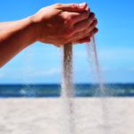 仕事したけどお金がもらえなかった話