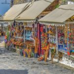 フリーランスの屋号はいる?いらない？