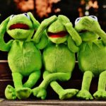 のんちゃん（能年玲奈）が売れているのに売れてないとう人がいる