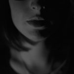 クライアントと意思疎通がうまくいかず音信不通になる！