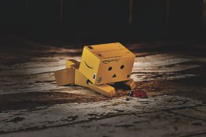 7月2回投稿したら、8月投稿0回という、変な調整入ってる。それはまるでナウシカの世界のような。