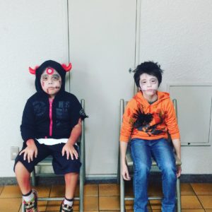 喜怒哀楽の「喜」と「楽」の違いがよくわからないから考えてみた