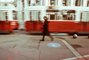 興味の賞味期限