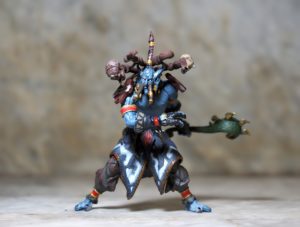 不毛な論争を勝手に判定する男です