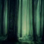 もやっとする日々